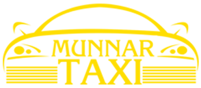 Munnar Taxi | Taxi Service in Munnar | Kochi to Munnar | Munnar Call Taxi | Munnar Sightseeing
