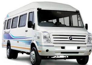 Munnar Taxi Tariff, Taxi Service in Munnar, Kochi to Munnar, Munnar Call Taxi, Munnar Sightseeing