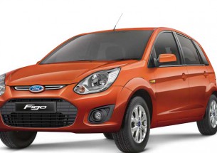 Munnar Taxi Tariff, Taxi Service in Munnar, Kochi to Munnar, Munnar Call Taxi, Munnar Sightseeing