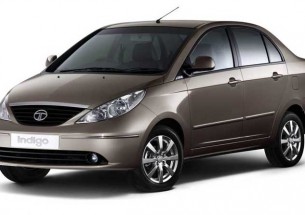 Munnar Taxi Tariff, Taxi Service in Munnar, Kochi to Munnar, Munnar Call Taxi, Munnar Sightseeing