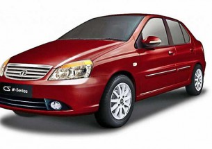 Munnar Taxi Tariff, Taxi Service in Munnar, Kochi to Munnar, Munnar Call Taxi, Munnar Sightseeing