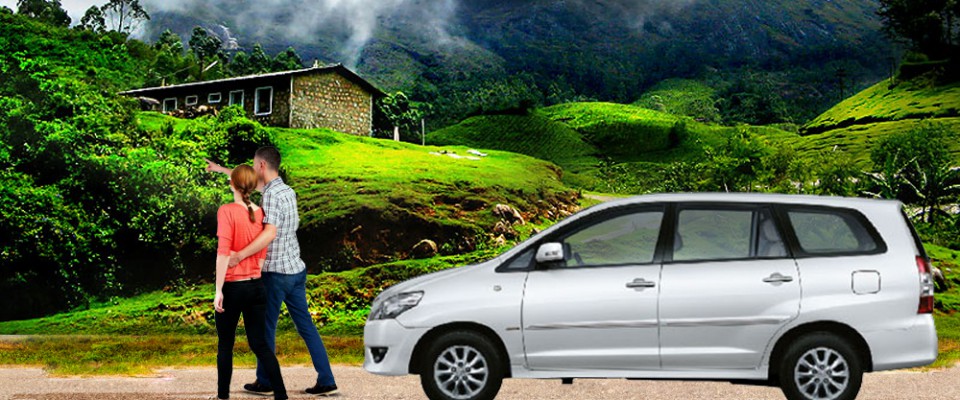 Munnar Taxi, Taxi Service in Munnar, Kochi to Munnar, Munnar Call Taxi, Munnar Sightseeing