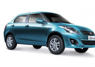 Munnar Taxi Tariff, Taxi Service in Munnar, Kochi to Munnar, Munnar Call Taxi, Munnar Sightseeing