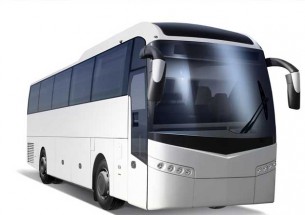 Munnar Taxi Tariff, Taxi Service in Munnar, Kochi to Munnar, Munnar Call Taxi, Munnar Sightseeing